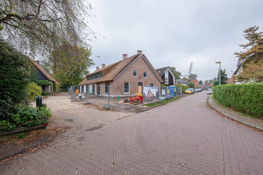 Foto 61 van Molenweg 10-A