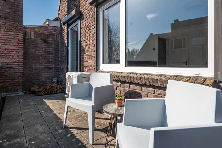 Foto 30 van Strijpsestraat 171