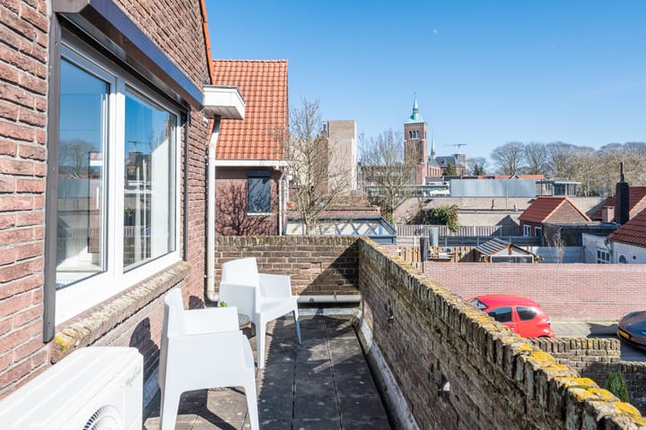 Foto 31 van Strijpsestraat 171