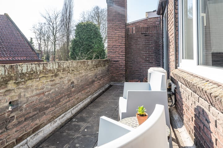 Foto 32 van Strijpsestraat 171