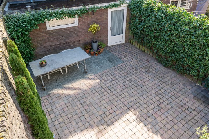 Foto 33 van Strijpsestraat 171