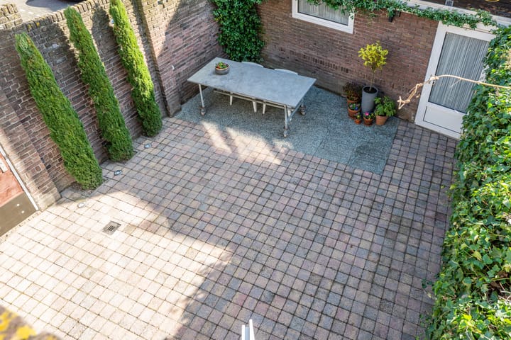 Foto 34 van Strijpsestraat 171