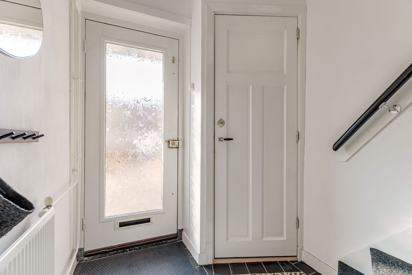 Foto 5 van Trompstraat 29