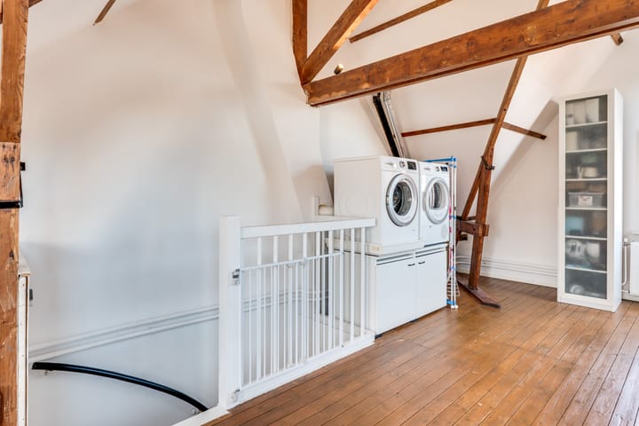 Foto 35 van Strijpsestraat 171