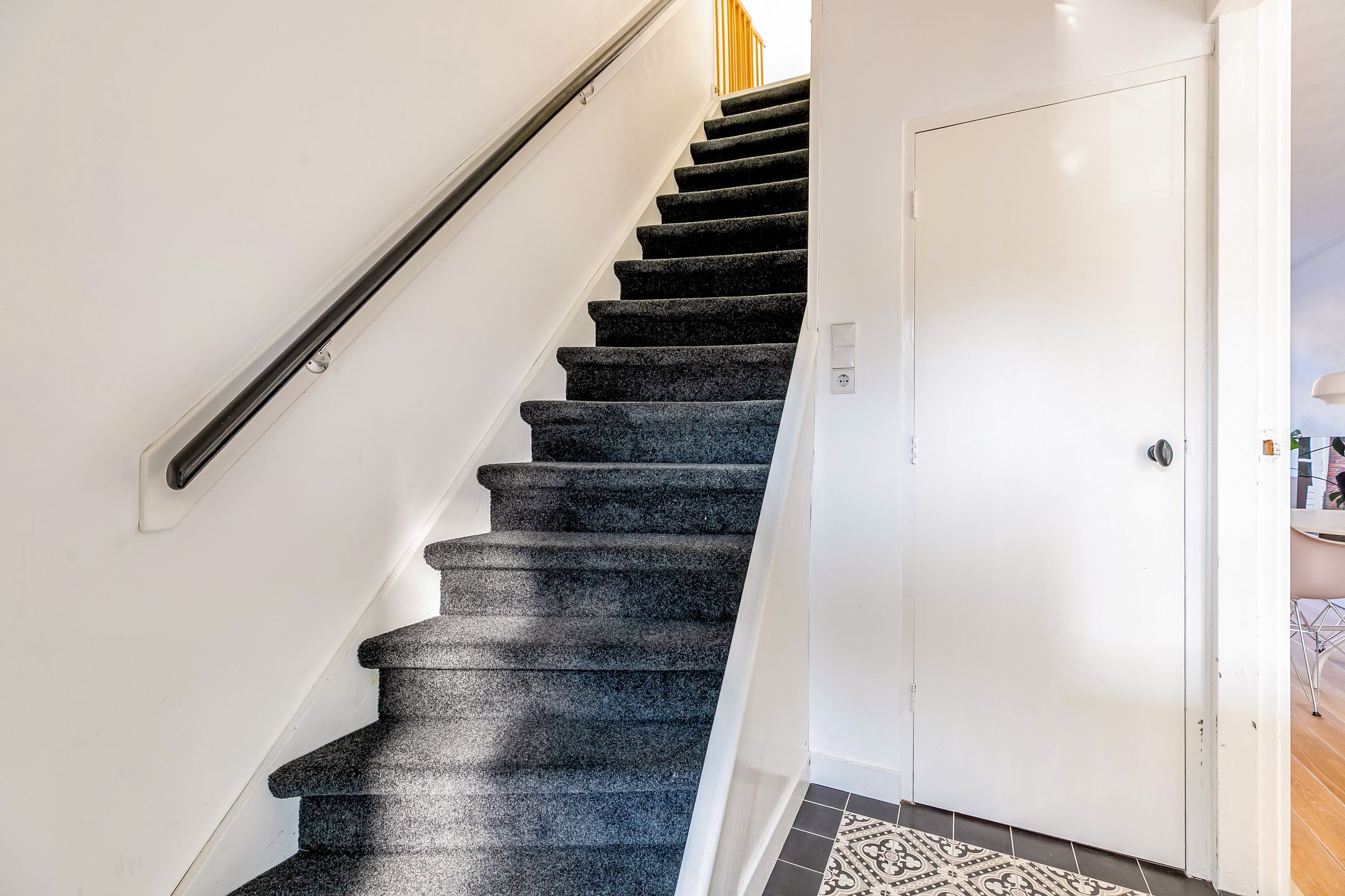 Foto 6 van Trompstraat 29