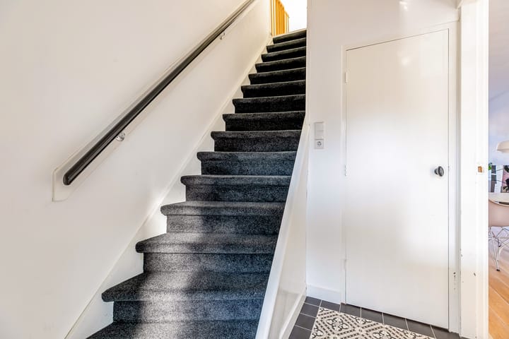 Photo 6 of Trompstraat 29