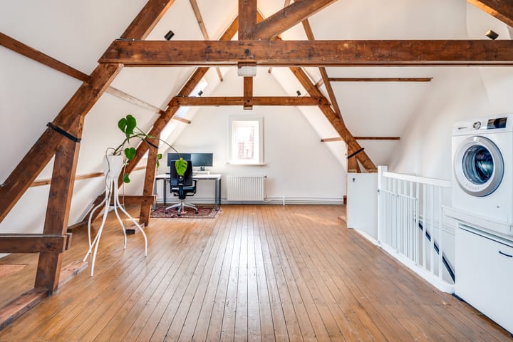 Foto 36 van Strijpsestraat 171