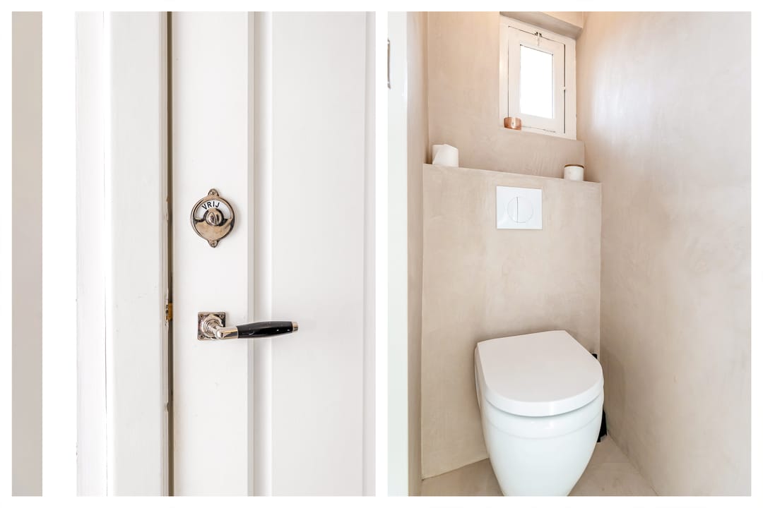 Foto 7 van Trompstraat 29