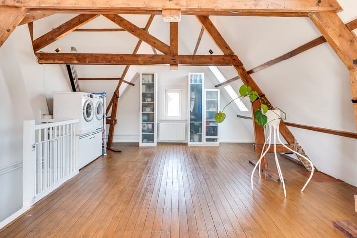 Foto 37 van Strijpsestraat 171