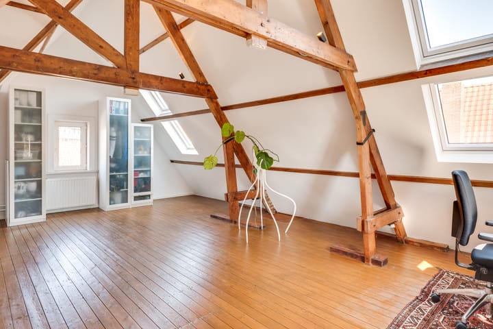 Foto 38 van Strijpsestraat 171