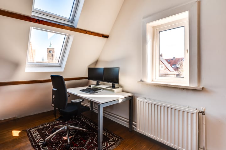 Foto 39 van Strijpsestraat 171