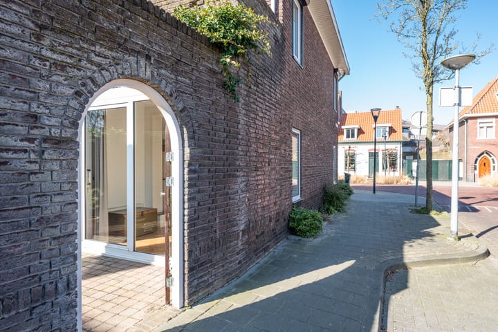 Foto 40 van Strijpsestraat 171