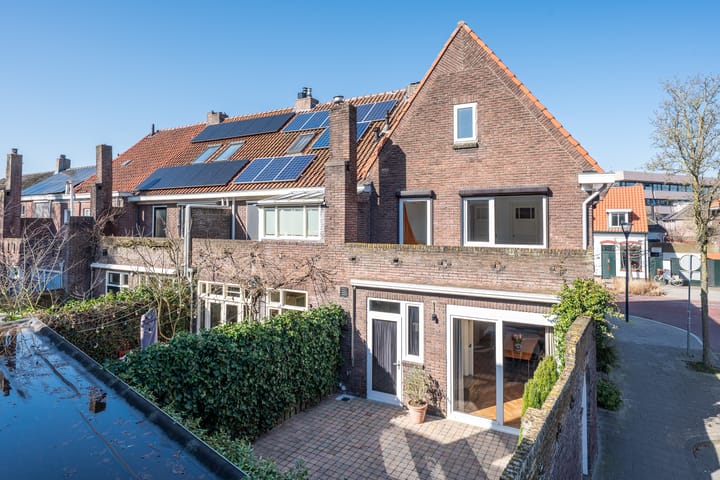 Foto 41 van Strijpsestraat 171