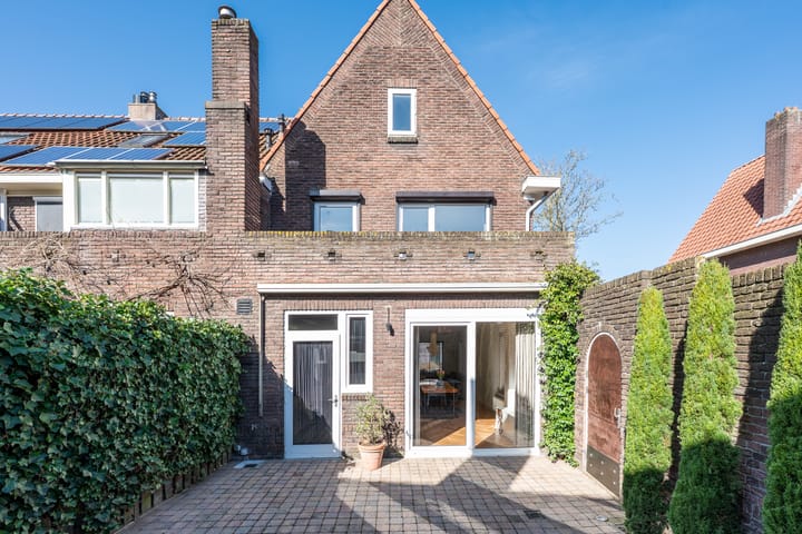 Foto 42 van Strijpsestraat 171