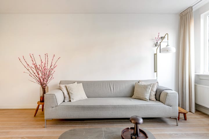 Photo 12 of Trompstraat 29