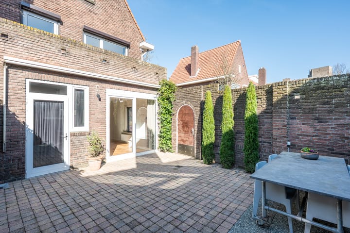 Foto 43 van Strijpsestraat 171