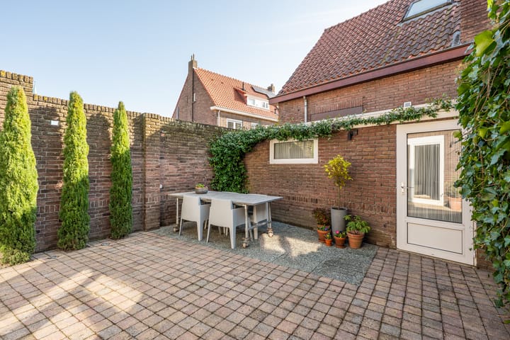 Foto 44 van Strijpsestraat 171