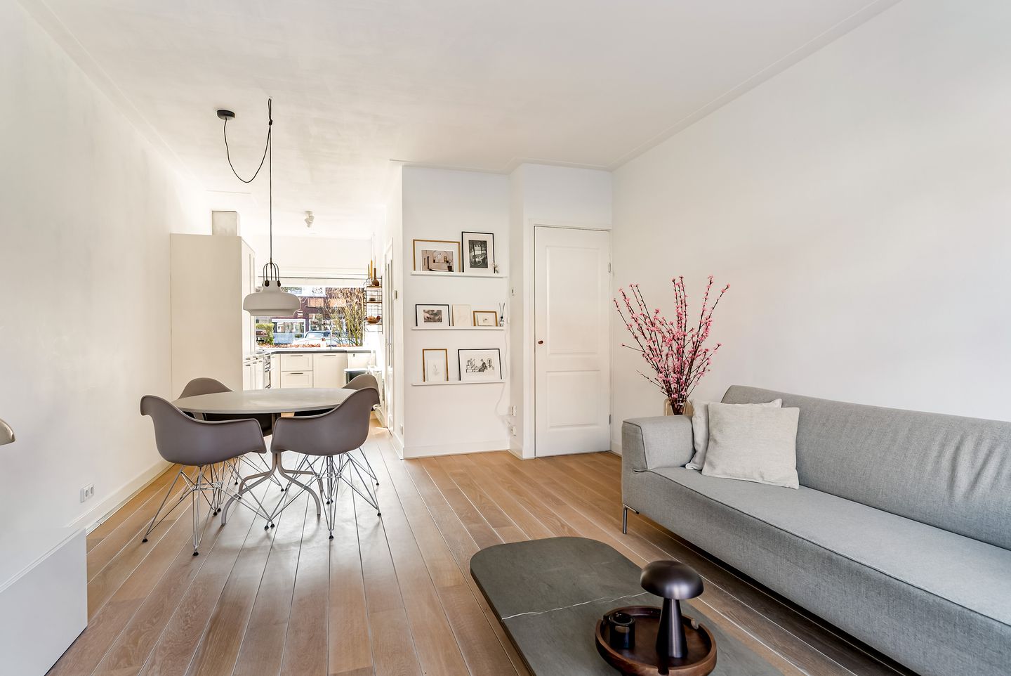 Foto 14 van Trompstraat 29