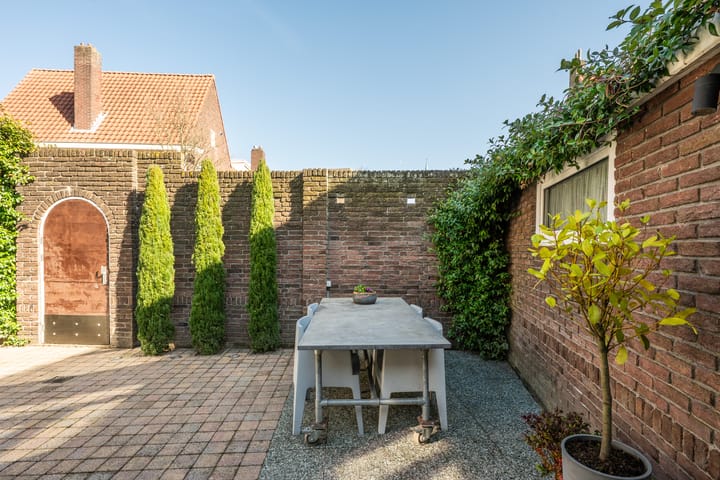 Foto 45 van Strijpsestraat 171