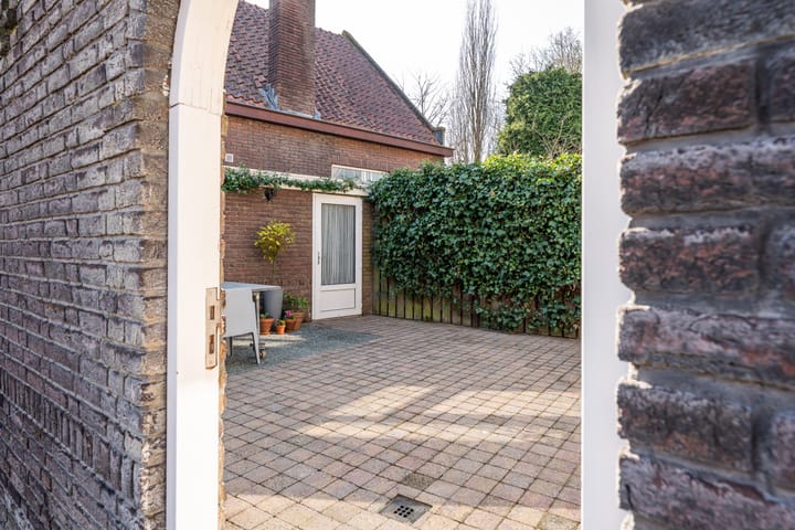 Foto 46 van Strijpsestraat 171