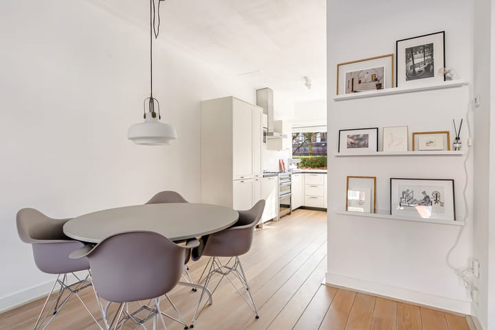 Photo 16 of Trompstraat 29