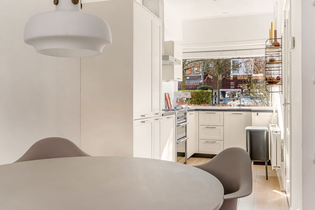 Foto 17 van Trompstraat 29