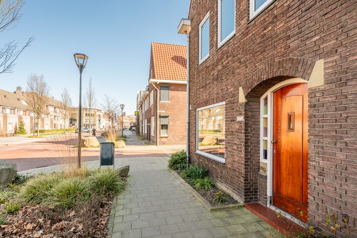 Foto 48 van Strijpsestraat 171