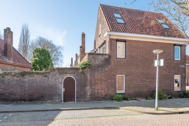 Foto 49 van Strijpsestraat 171