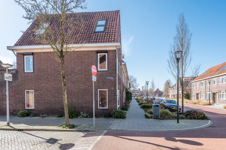 Foto 50 van Strijpsestraat 171