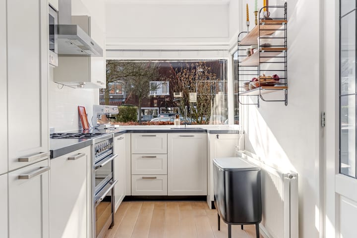 Photo 20 of Trompstraat 29