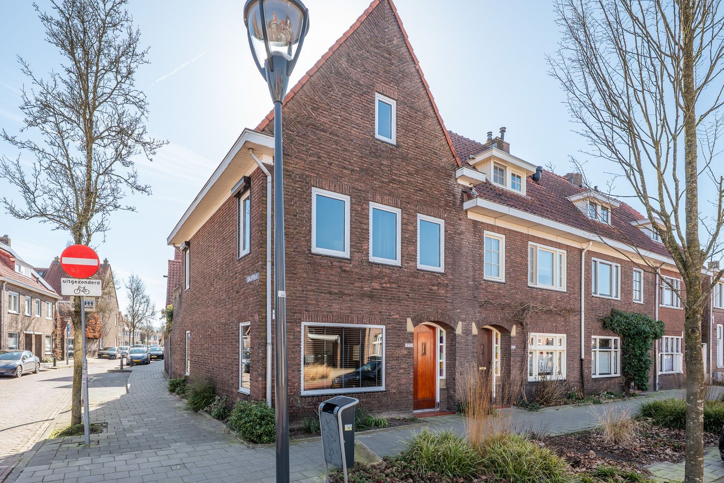 Foto 1 van Strijpsestraat 171
