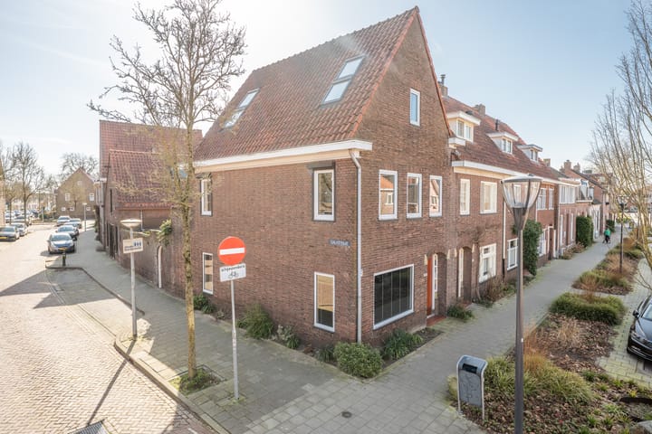 Foto 52 van Strijpsestraat 171