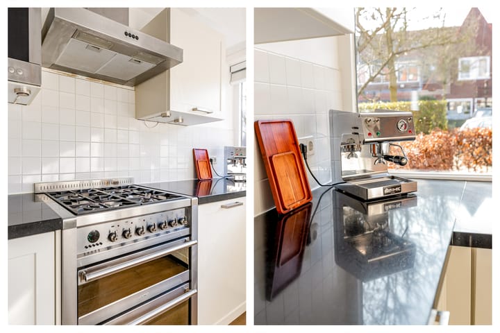 Photo 22 of Trompstraat 29