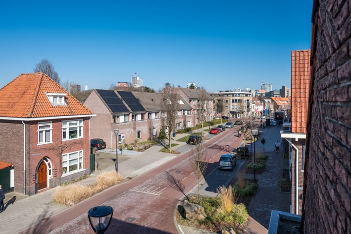 Foto 53 van Strijpsestraat 171