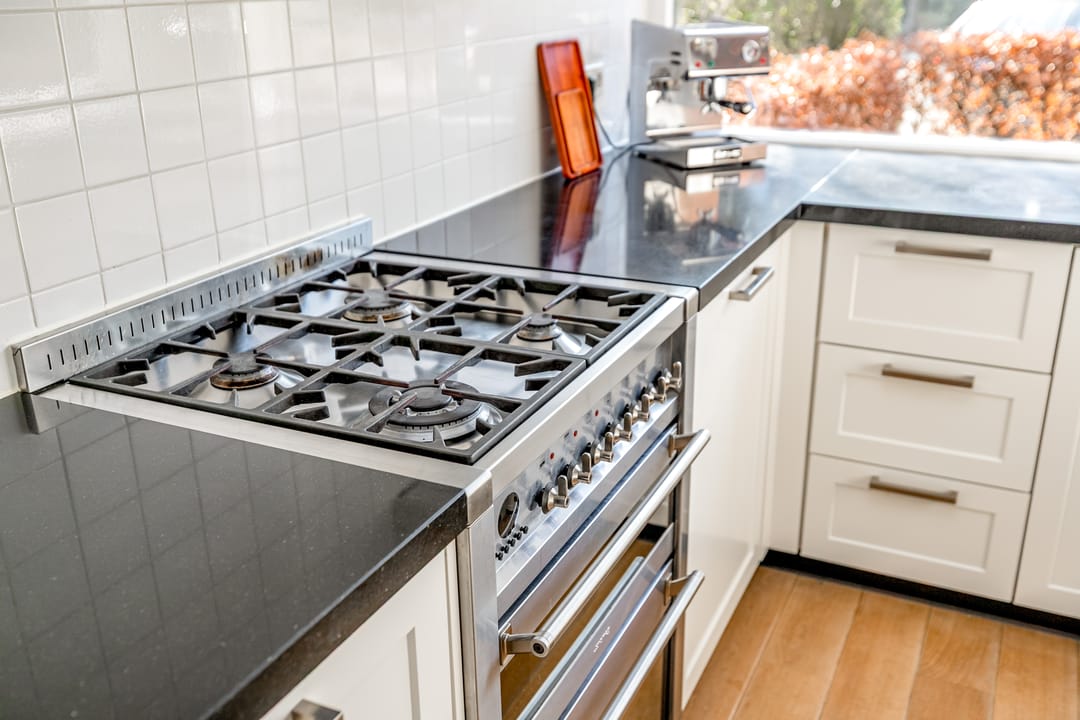 Foto 23 van Trompstraat 29