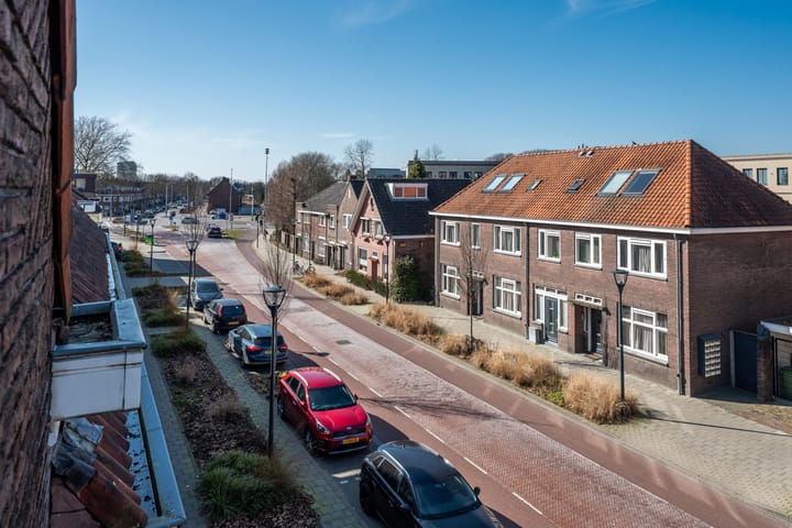 Foto 54 van Strijpsestraat 171