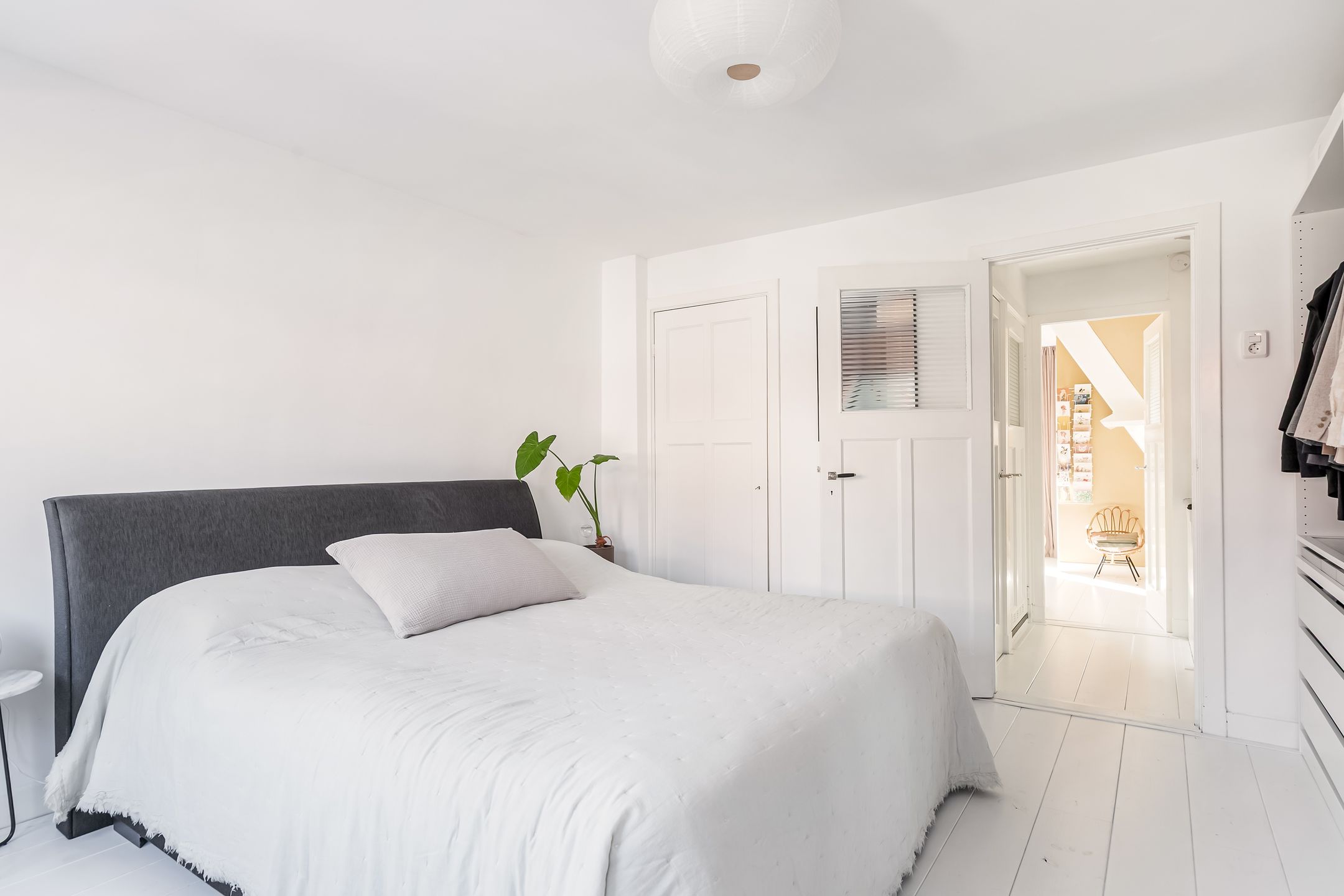 Foto 27 van Trompstraat 29