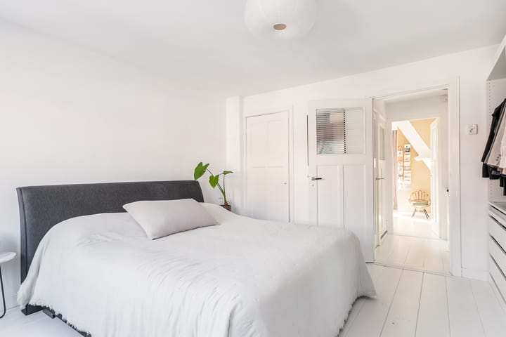 Photo 27 of Trompstraat 29