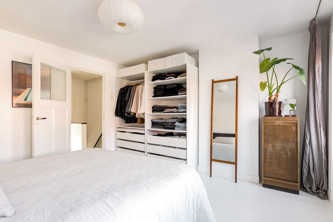 Foto 28 van Trompstraat 29