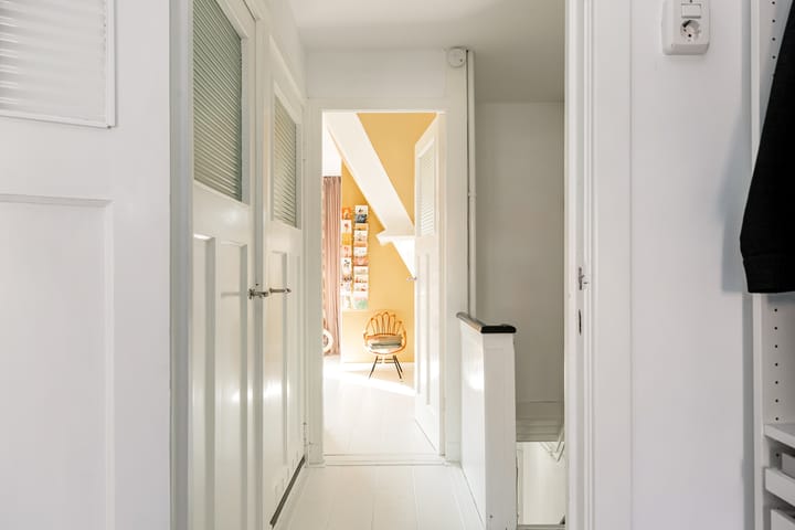 Photo 29 of Trompstraat 29