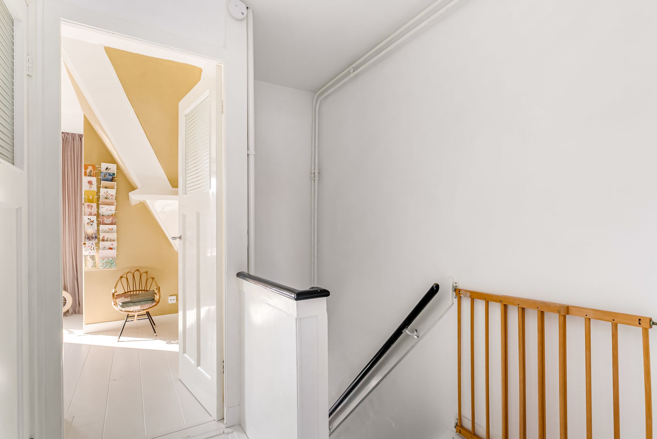 Foto 30 van Trompstraat 29