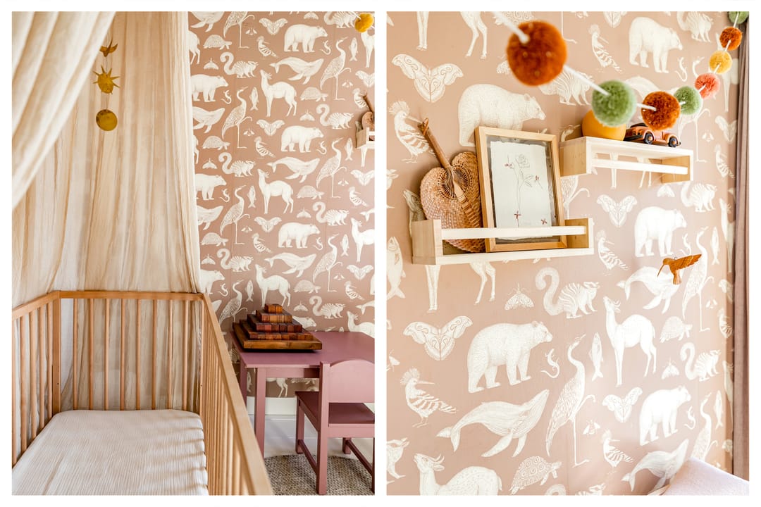 Foto 32 van Trompstraat 29