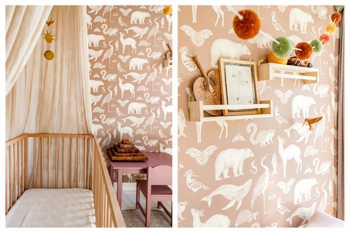 Photo 32 of Trompstraat 29