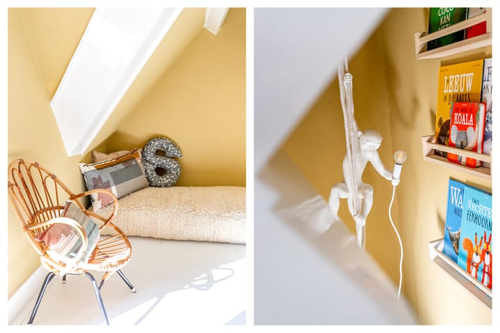 Photo 35 of Trompstraat 29