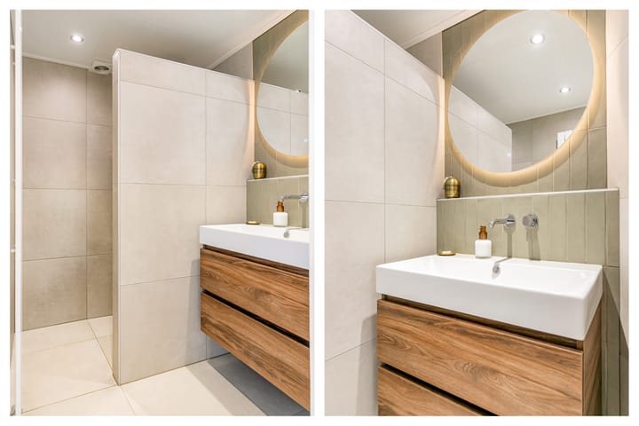 Photo 37 of Trompstraat 29