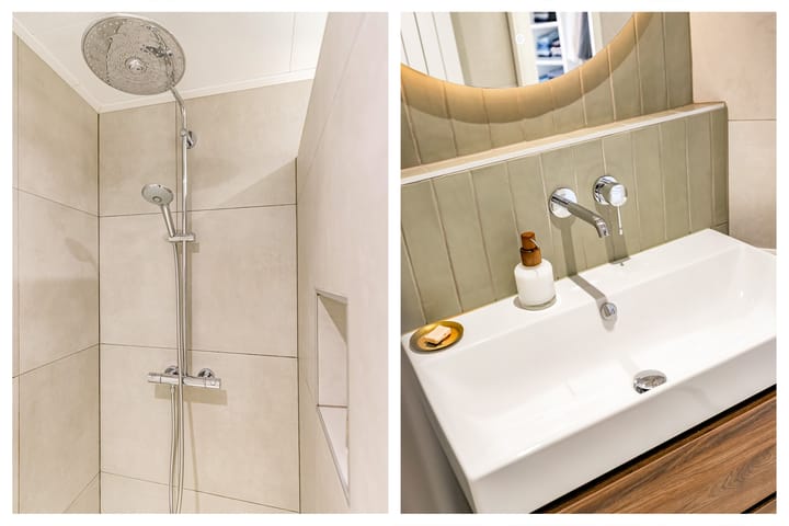 Photo 38 of Trompstraat 29