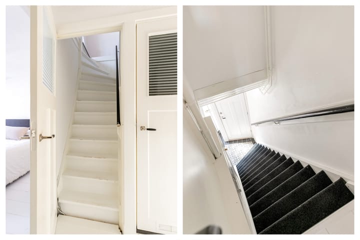 Photo 39 of Trompstraat 29