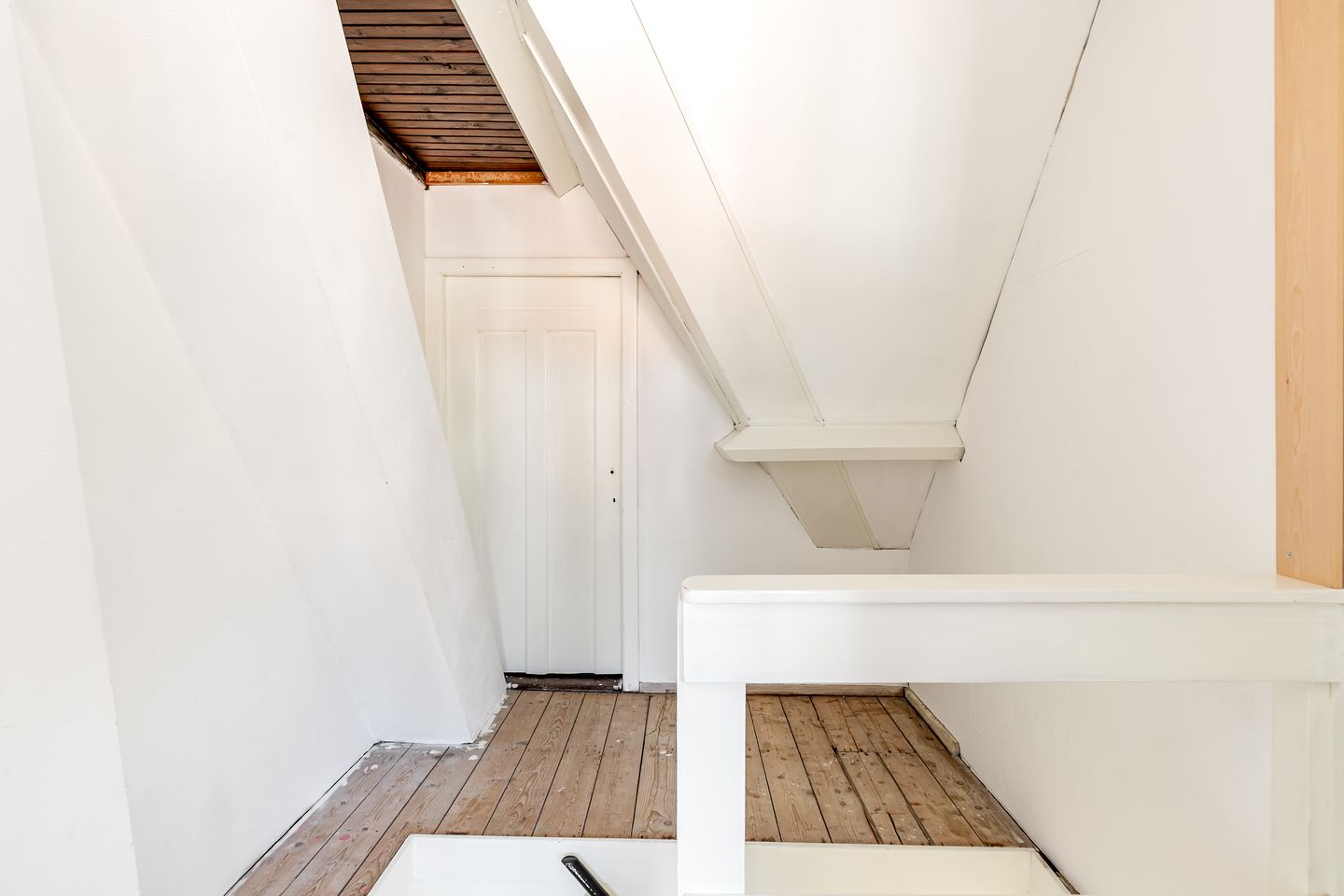 Foto 40 van Trompstraat 29