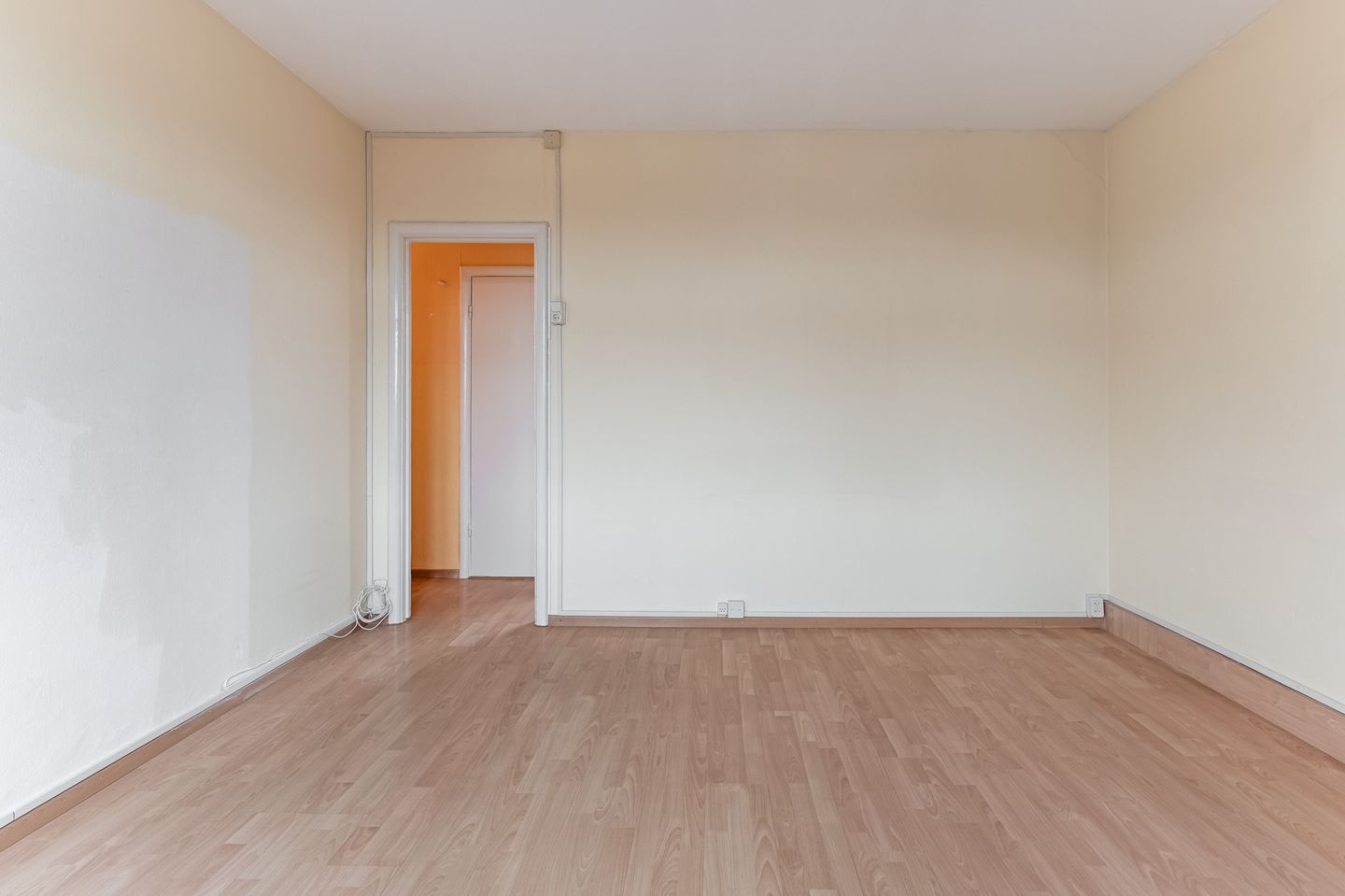 Photo 5 of Baarsjesweg 166-3