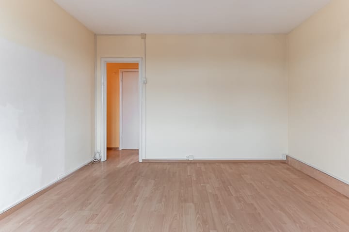 Foto 5 van Baarsjesweg 166-3